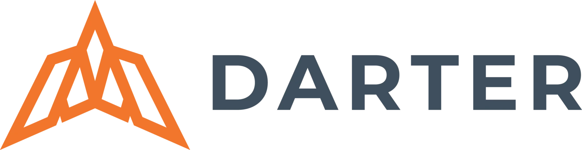 darter-logo-dark
