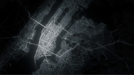NYC-Gif