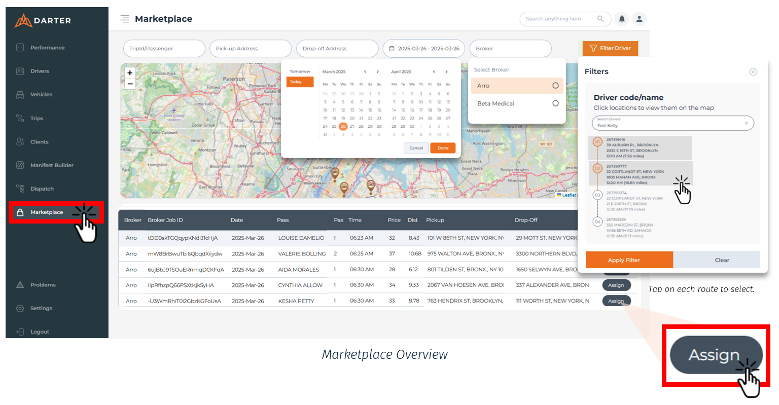 MarketplaceDesktopView