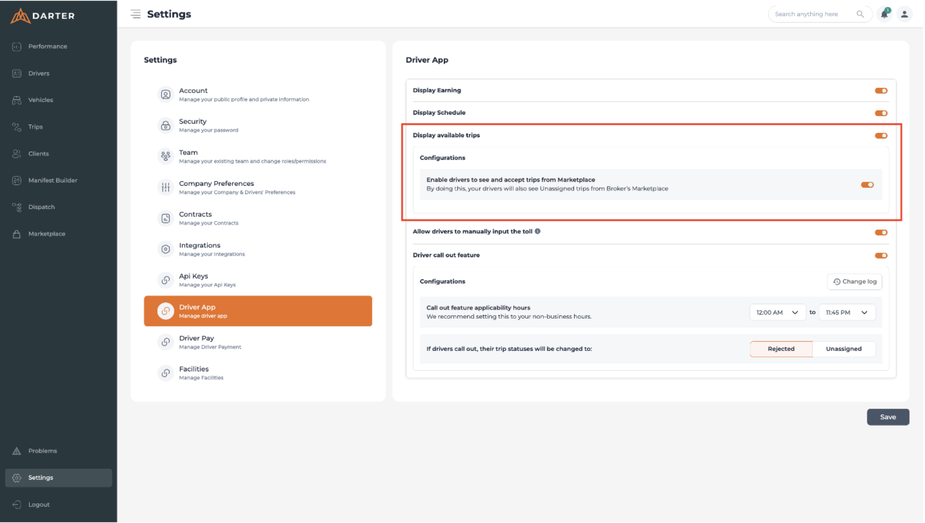 Marketplace_UpdateSettings