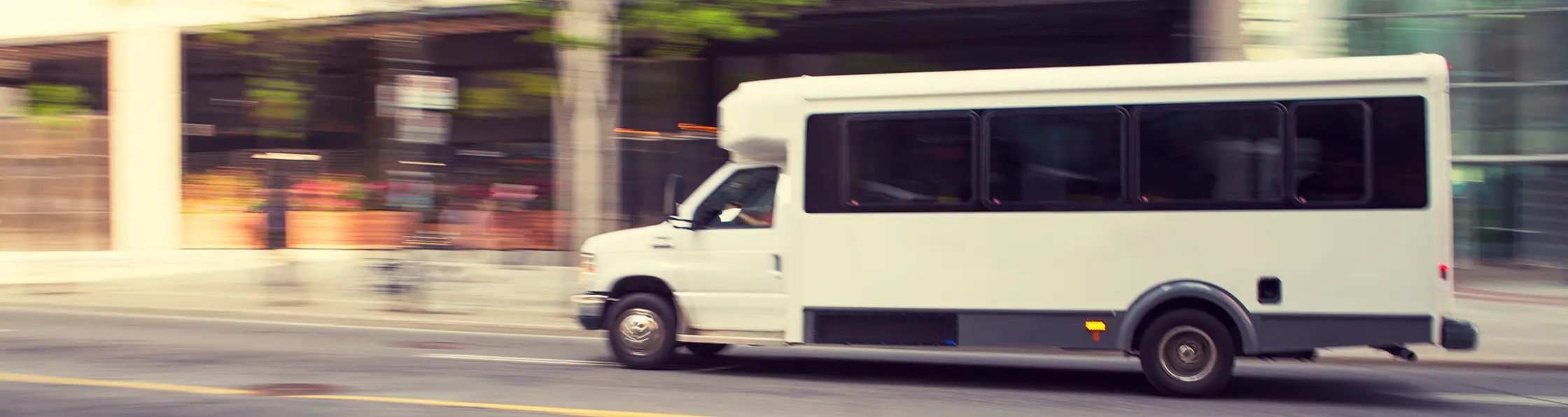 TransportationPartners