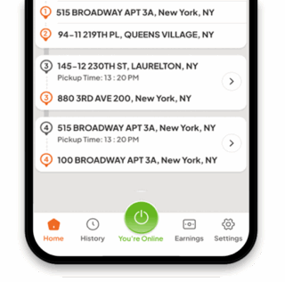 online-button-mobile
