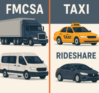 fmcsa