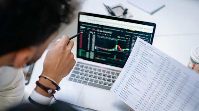 Bad Spreadsheets