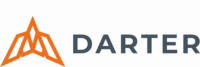 Darter