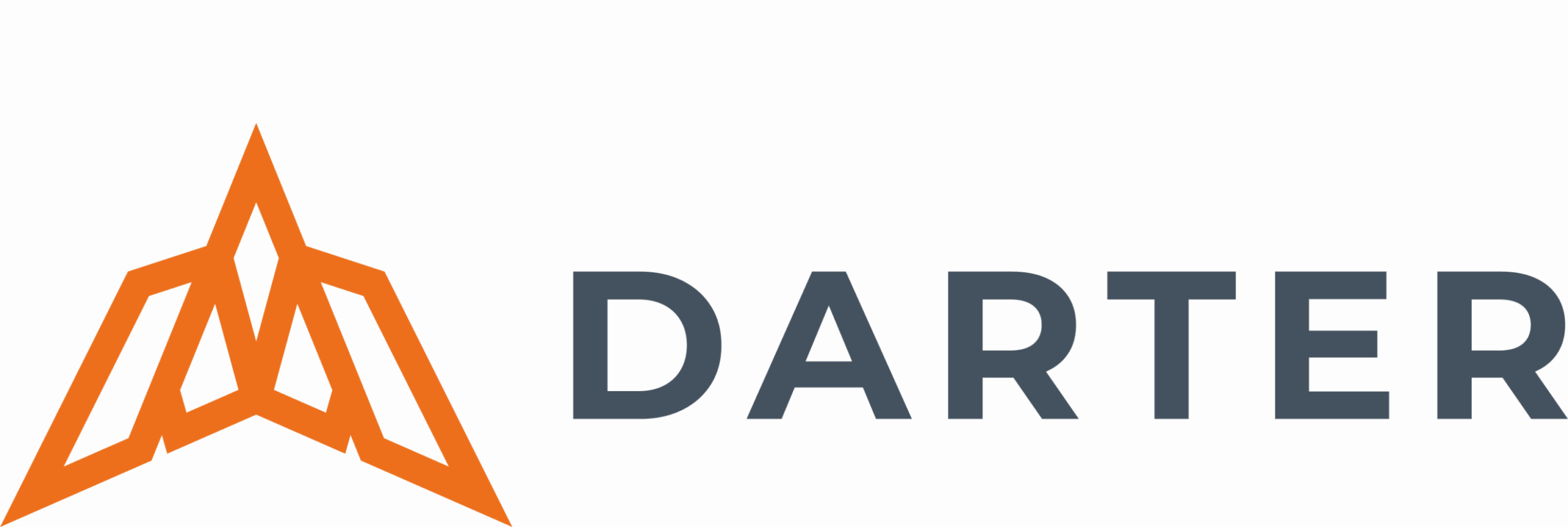 Darter-Logo-05-lowborder