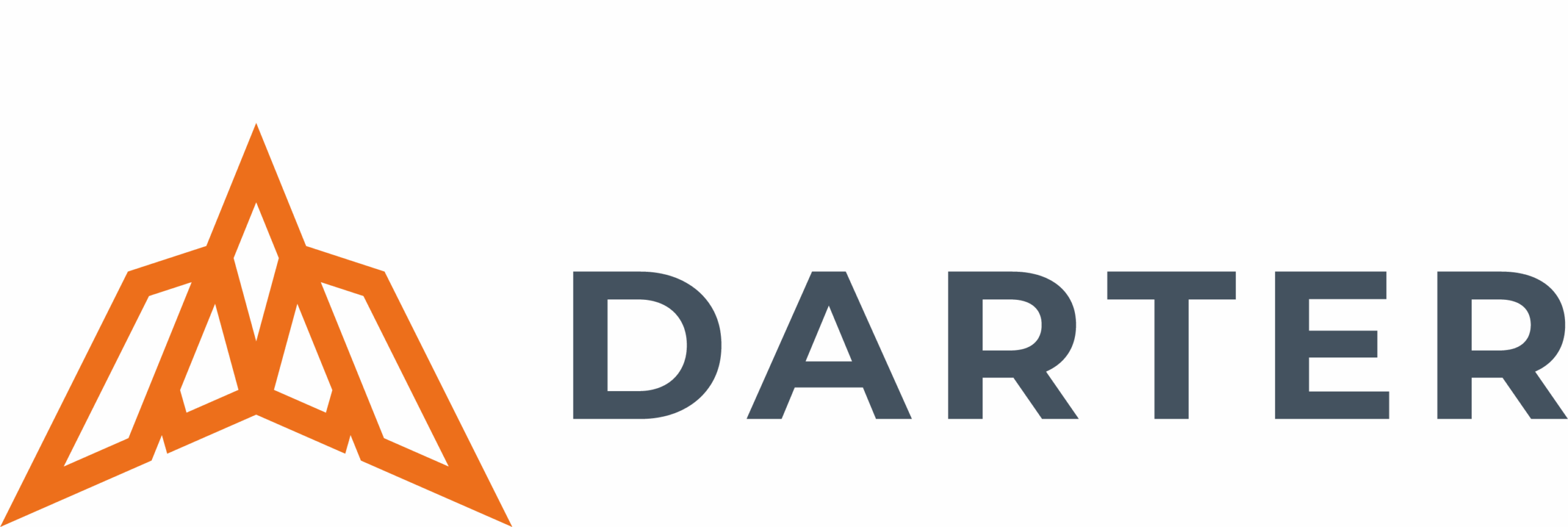 Darter-Logo-05-lowborder