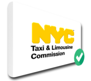Nyctlc_logo