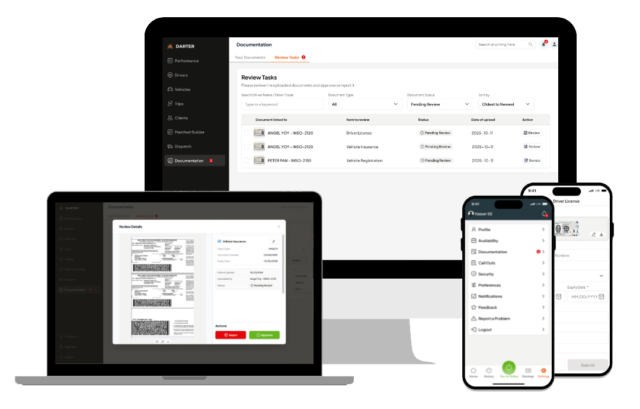 document-management-hero-3