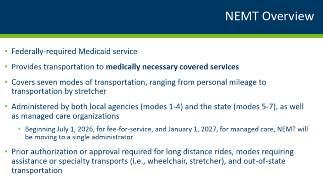 nemt-overview