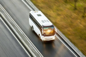 paratransit cost per trip