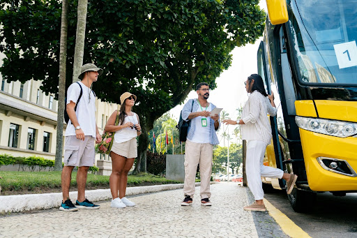 paratransit cost per trip