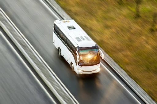 paratransit cost per trip