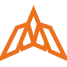 darter logo